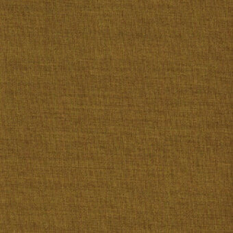f-2968-c0422